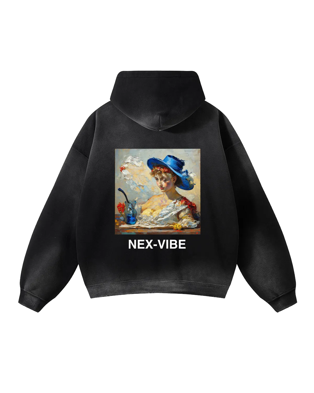 hoodie-000000-back