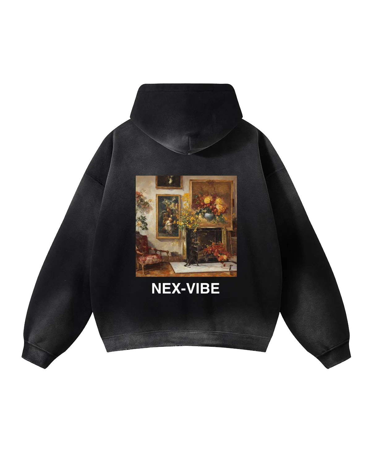 hoodie-000000-back