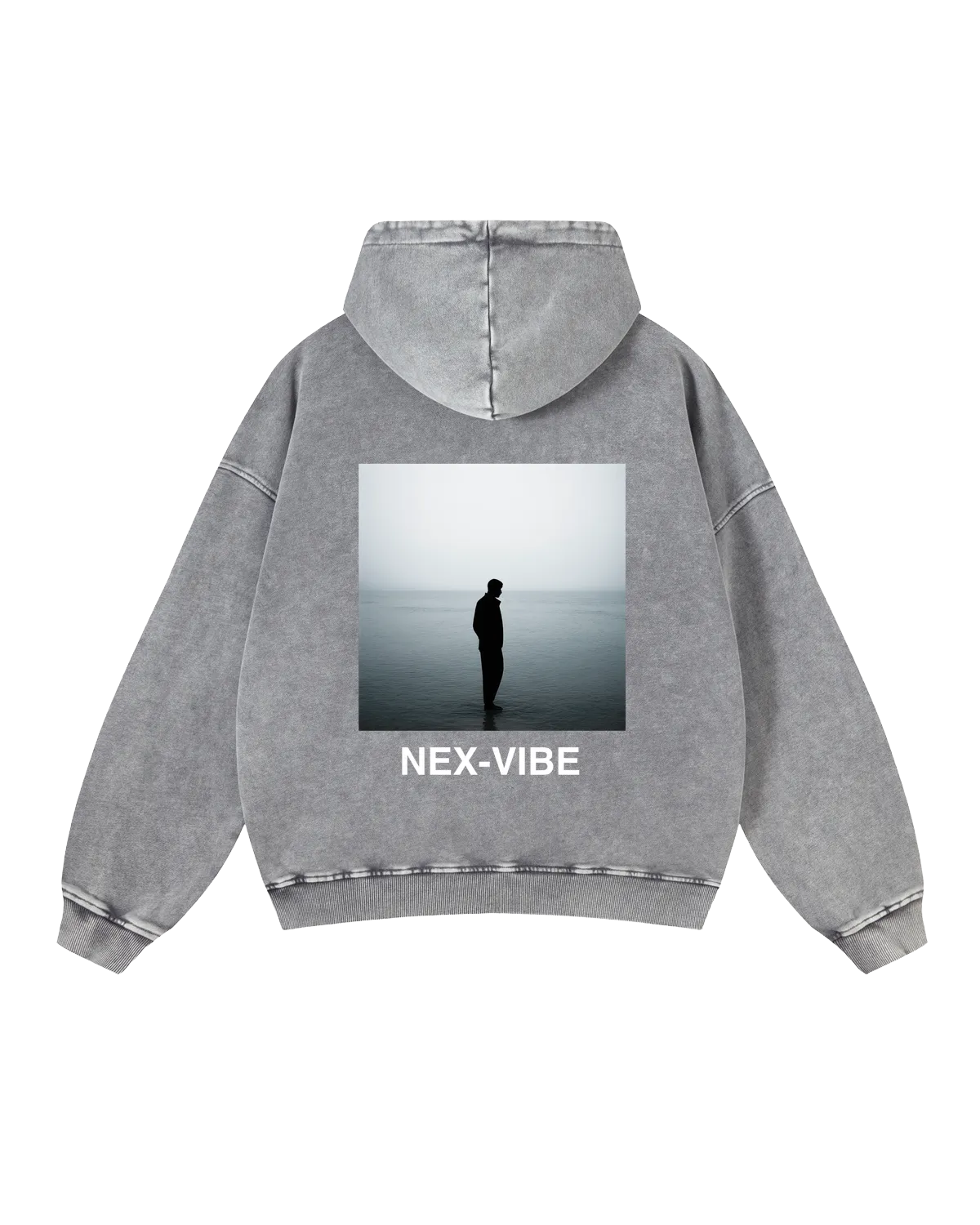 hoodie-9C9CA1-back