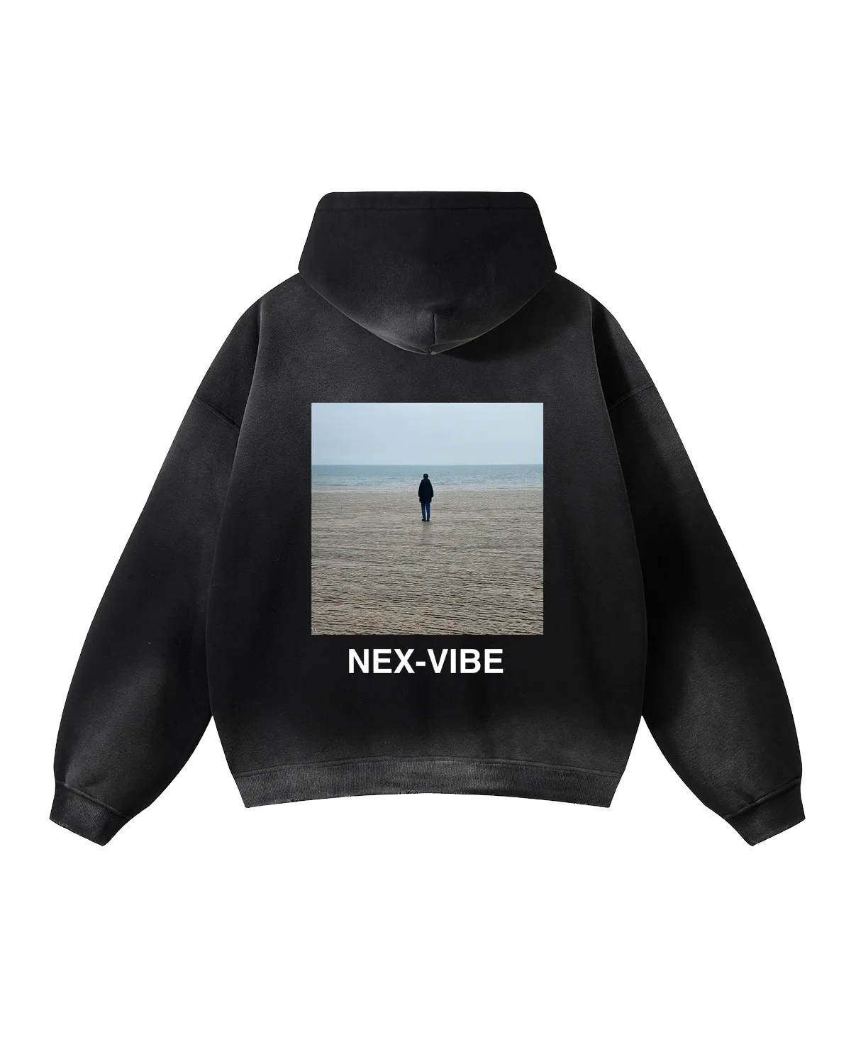 hoodie-000000-back