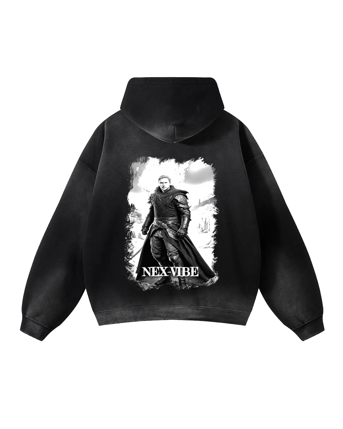 hoodie-000000-back