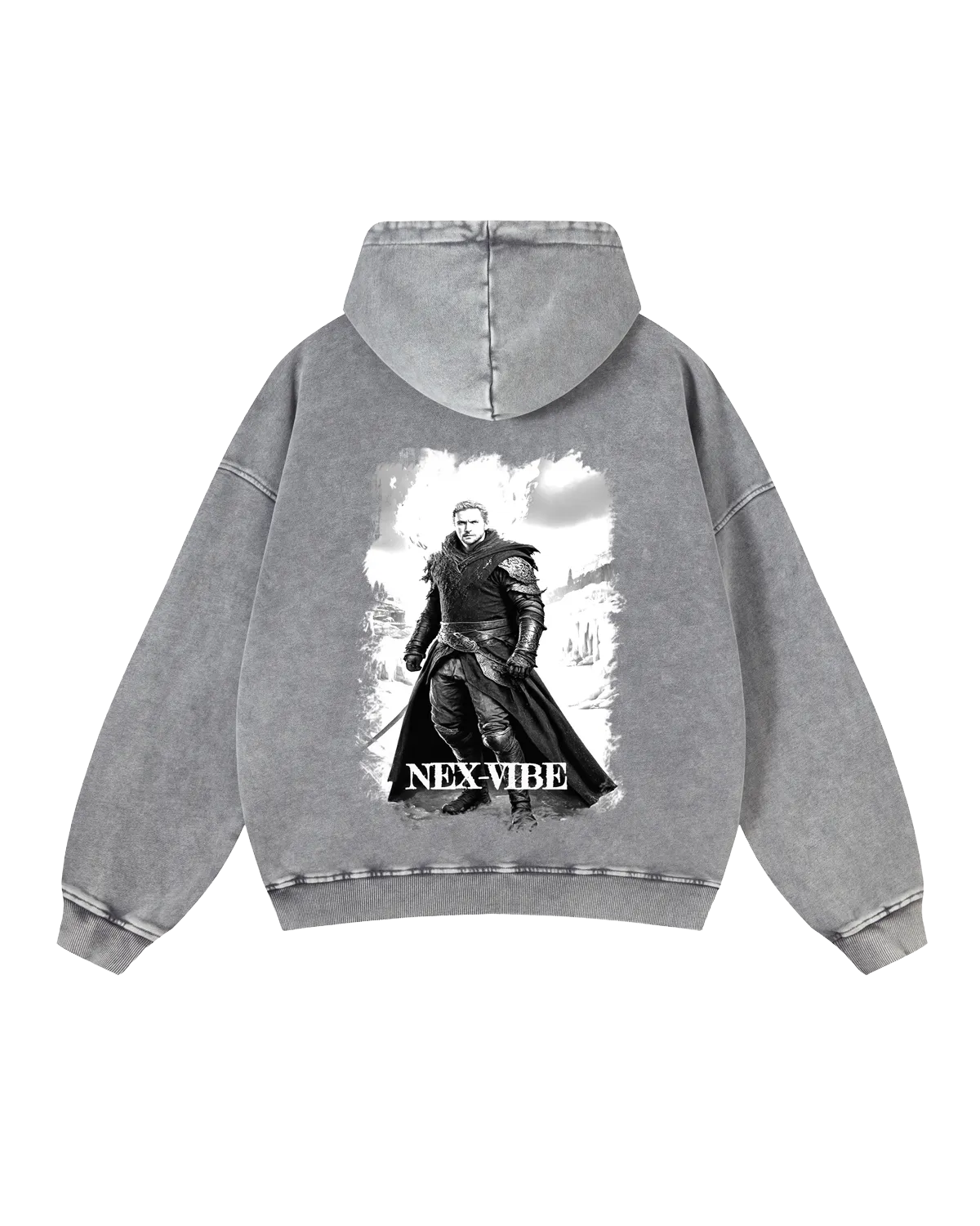 hoodie-9C9CA1-back
