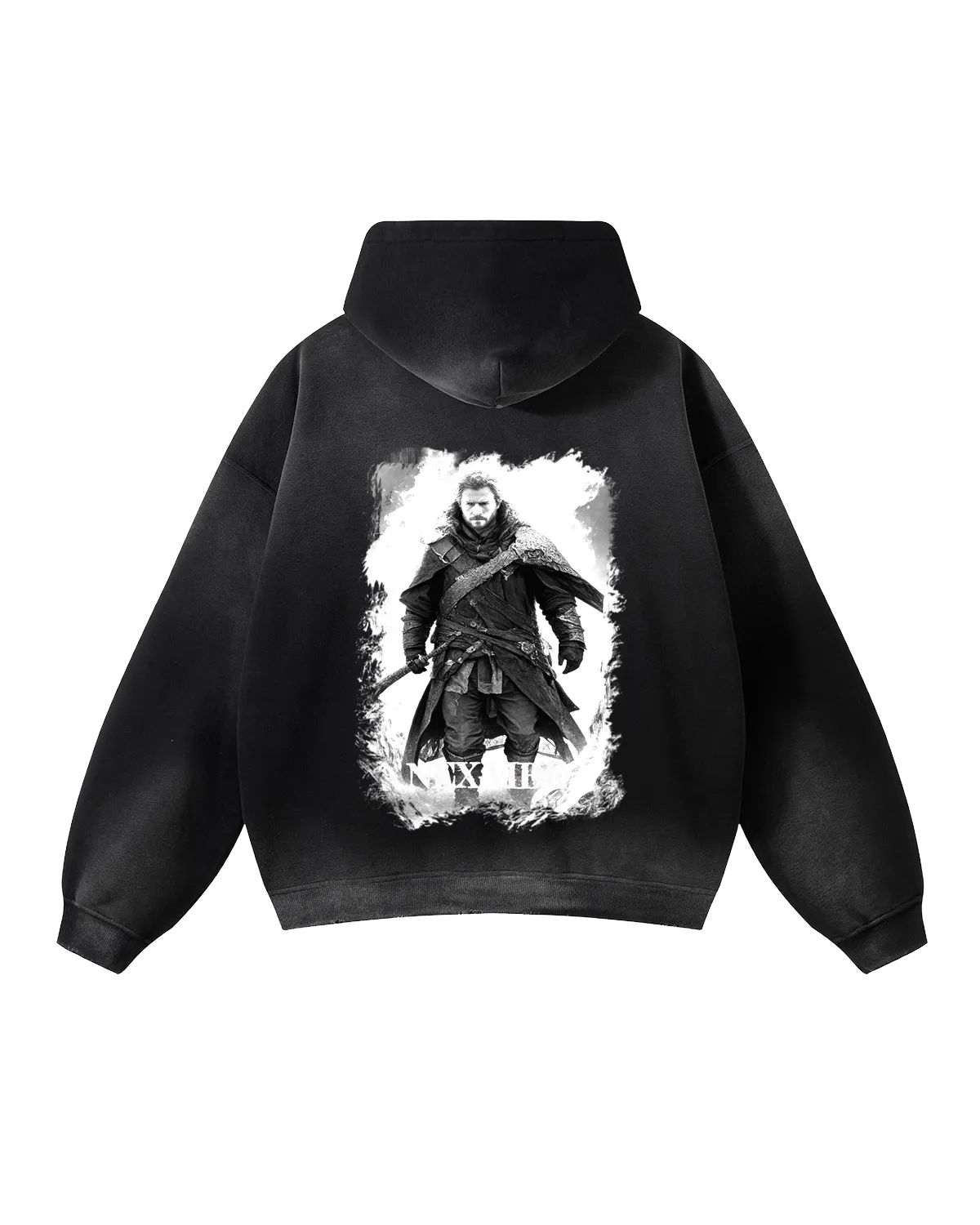 hoodie-000000-back