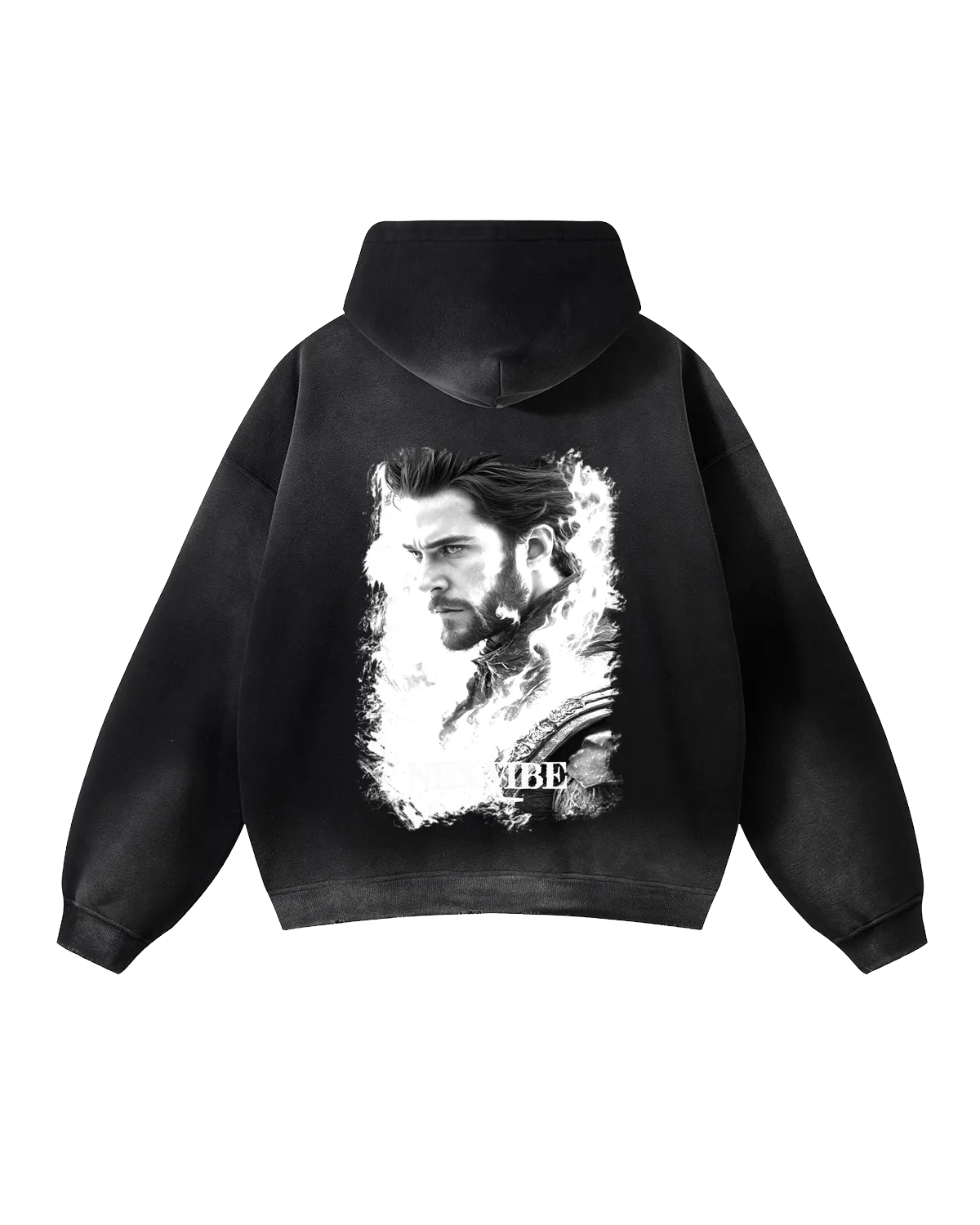 hoodie-000000-back
