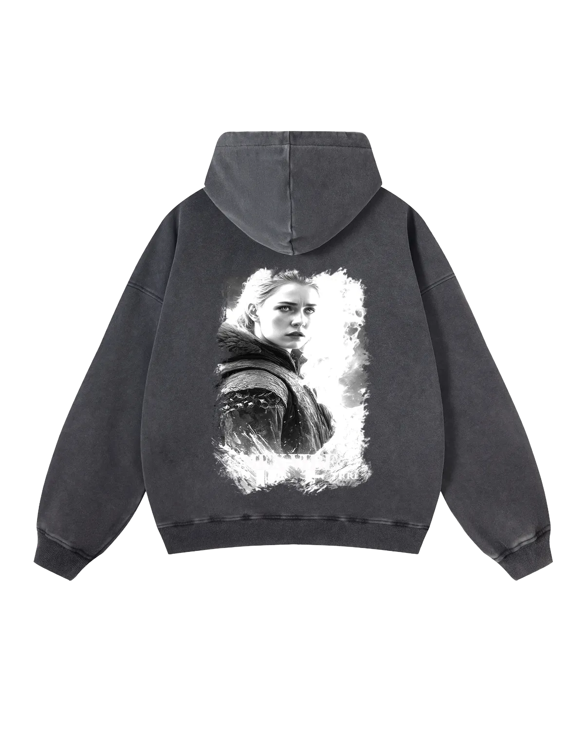 hoodie-4B4A50-back