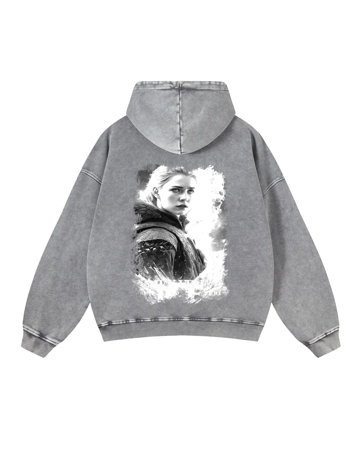 hoodie-9C9CA1-back