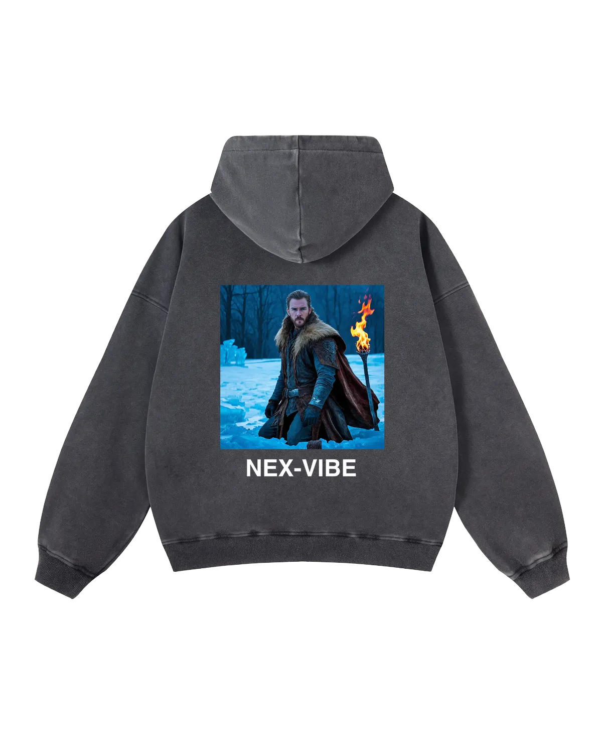 hoodie-4B4A50-back