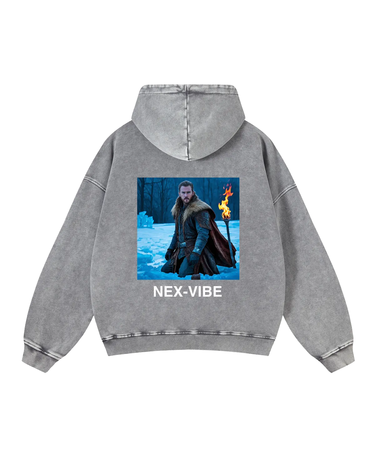 hoodie-9C9CA1-back