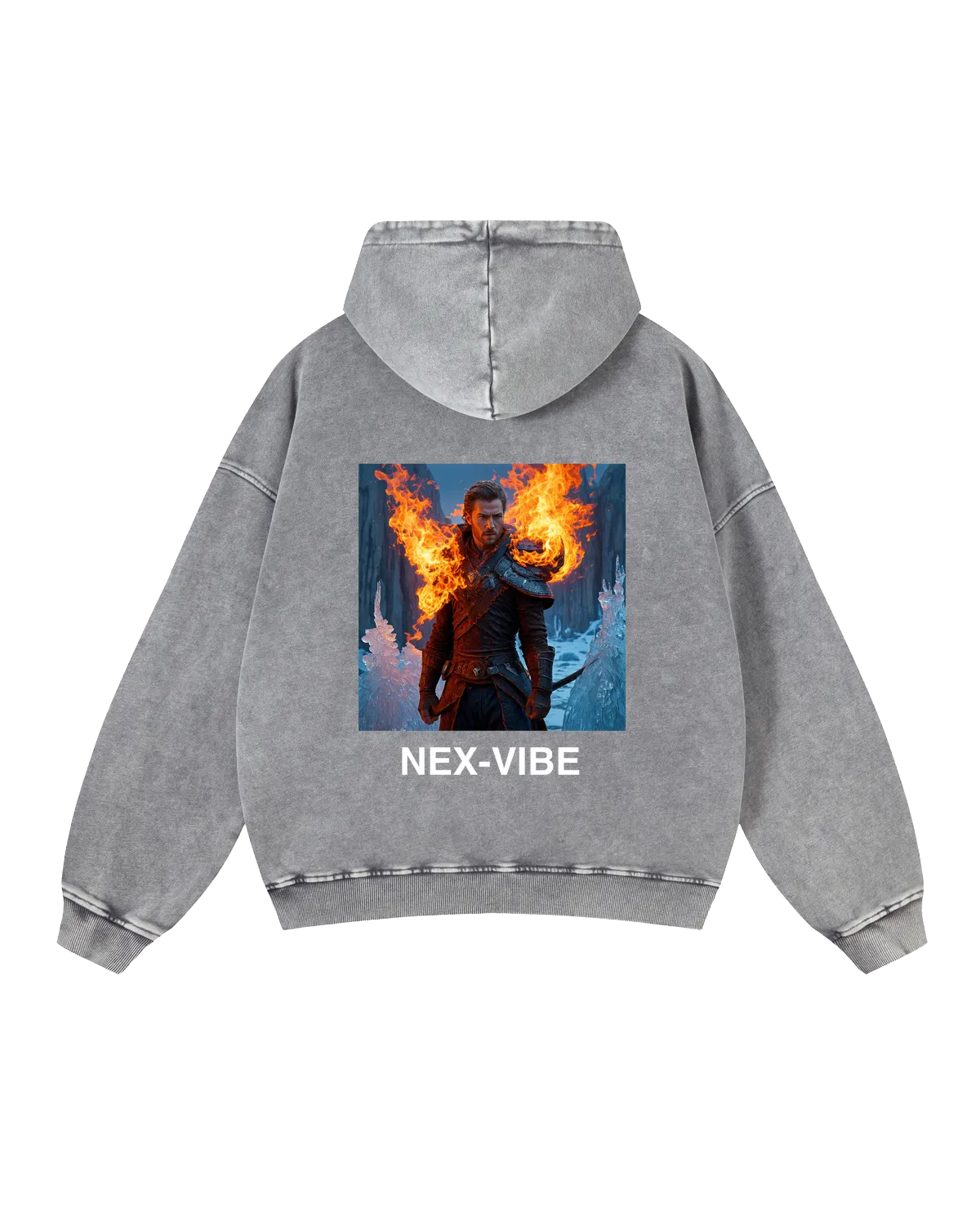 hoodie-9C9CA1-back