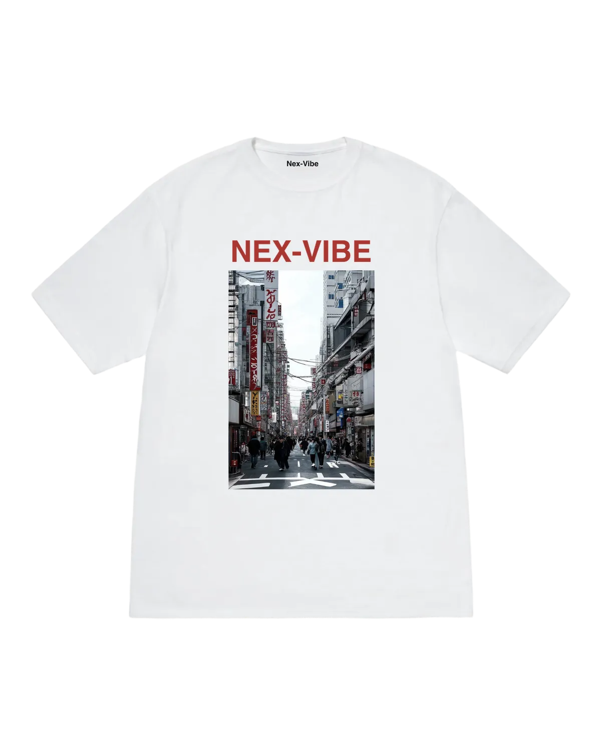 t-shirt-FFFFFF-front