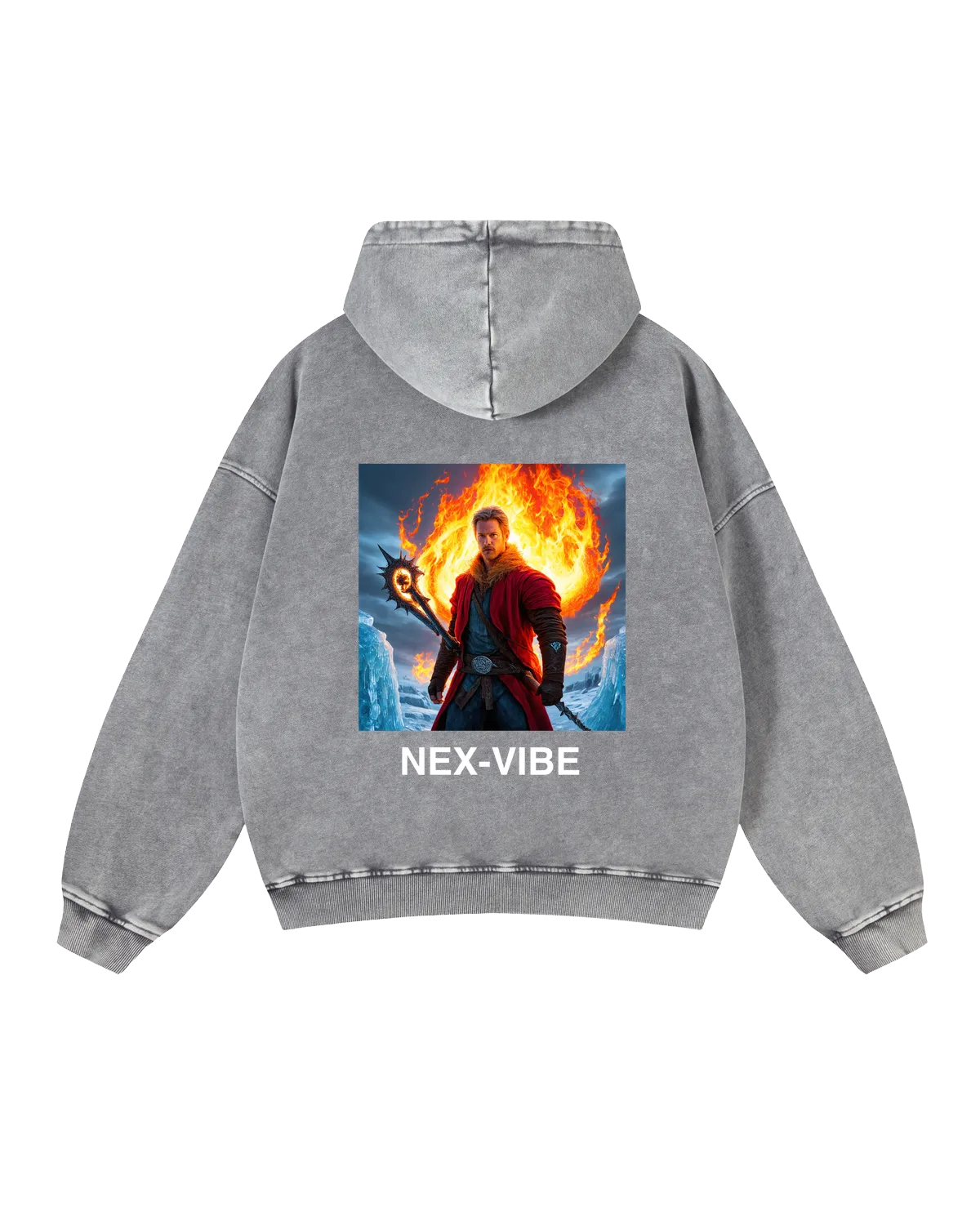 hoodie-9C9CA1-back