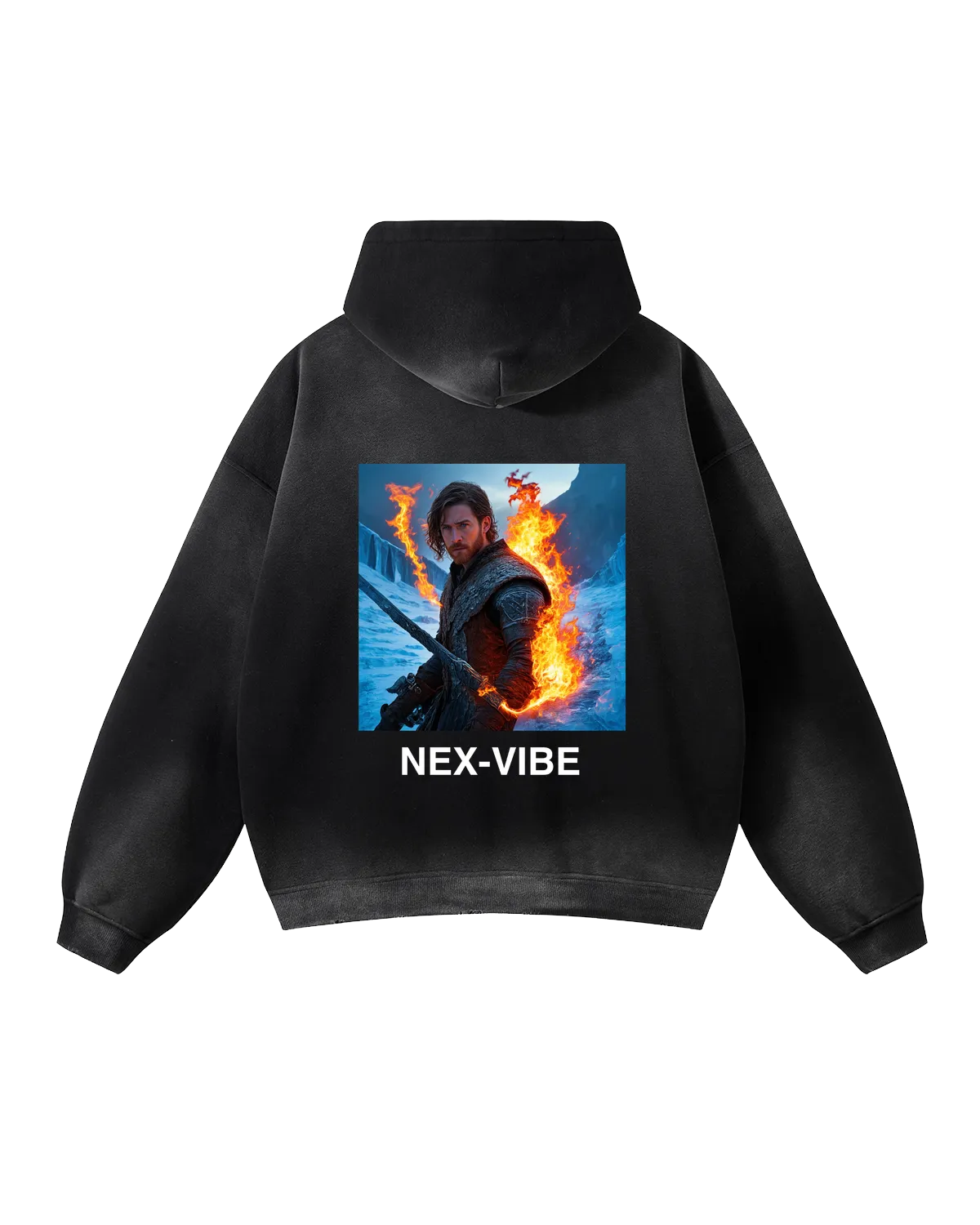 hoodie-000000-back