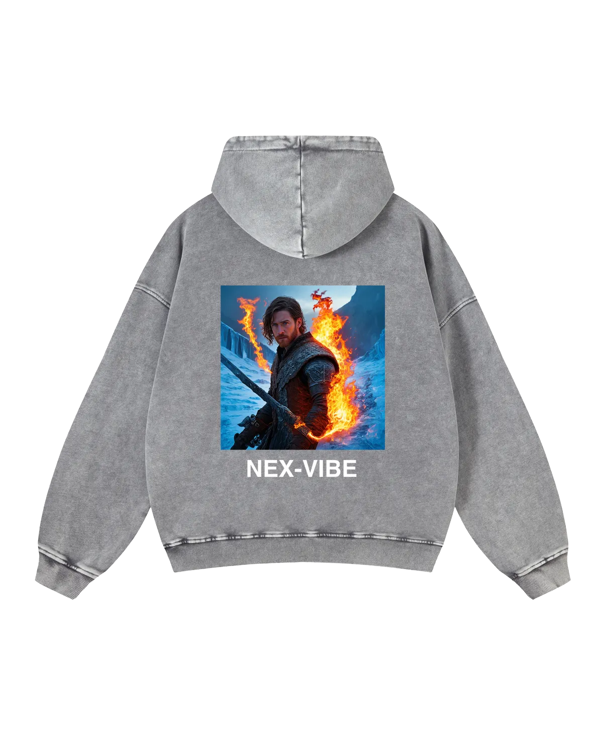 hoodie-9C9CA1-back