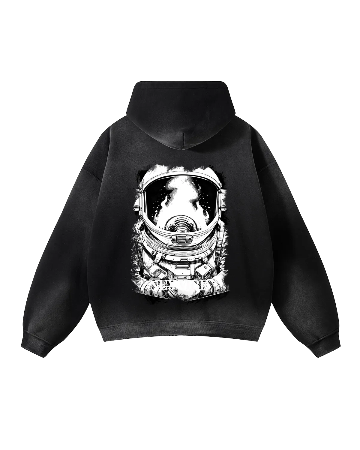 hoodie-000000-back