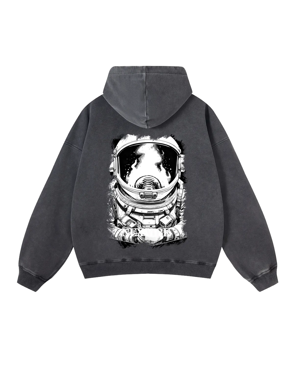 hoodie-4B4A50-back