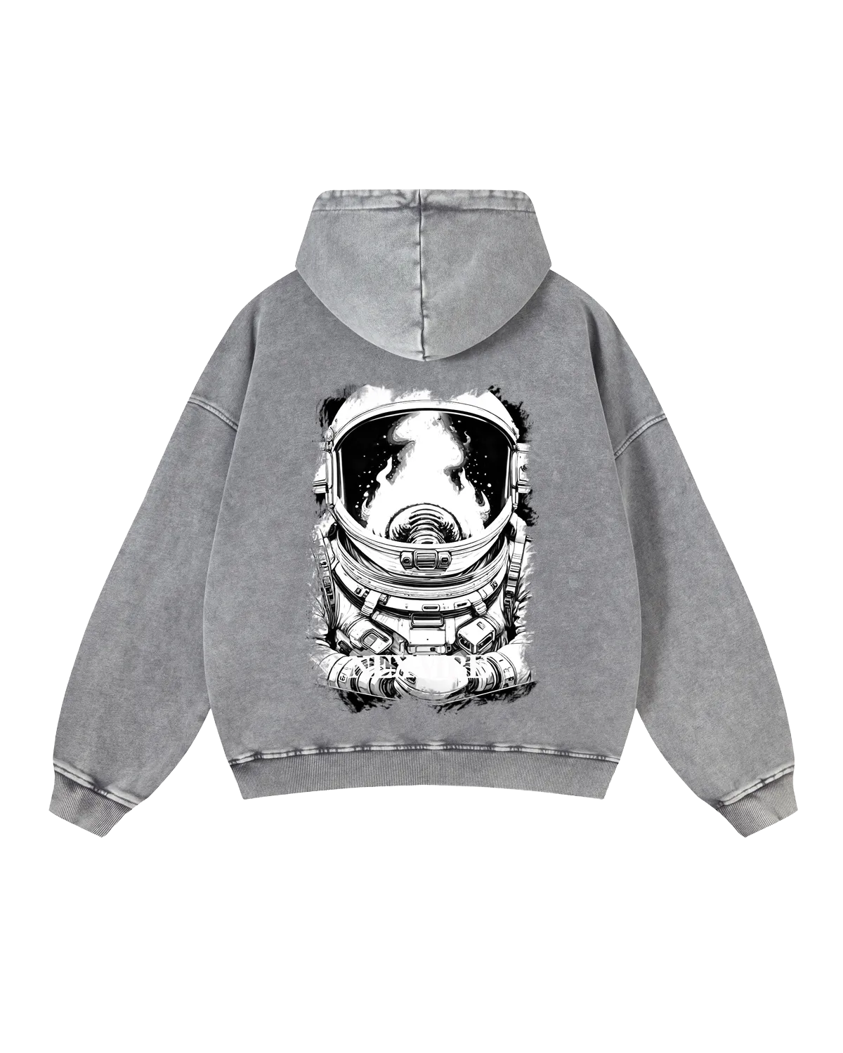 hoodie-9C9CA1-back
