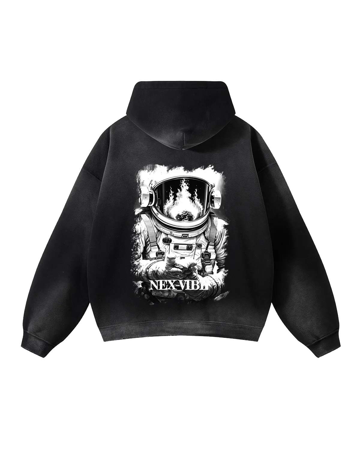 hoodie-000000-back