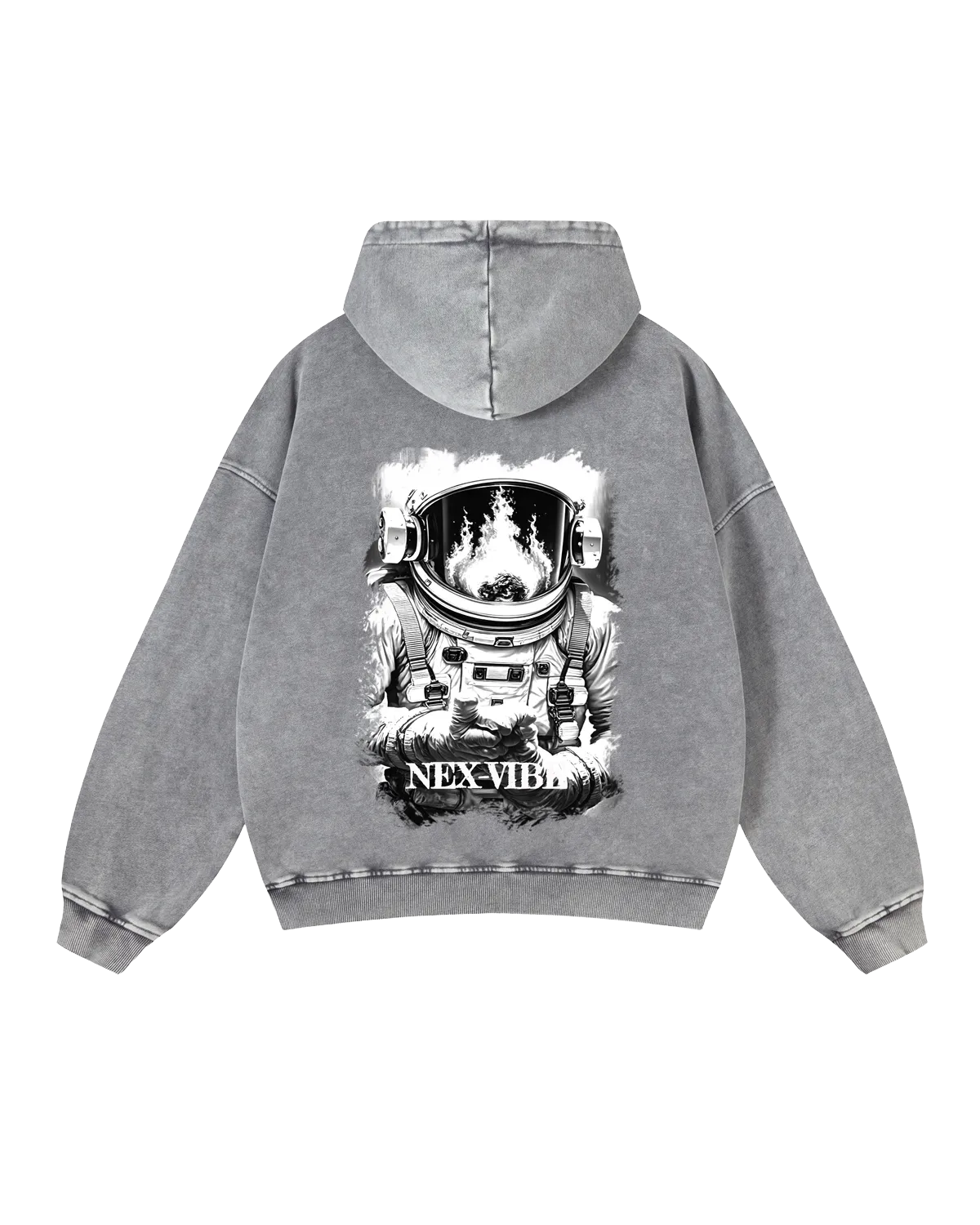 hoodie-9C9CA1-back