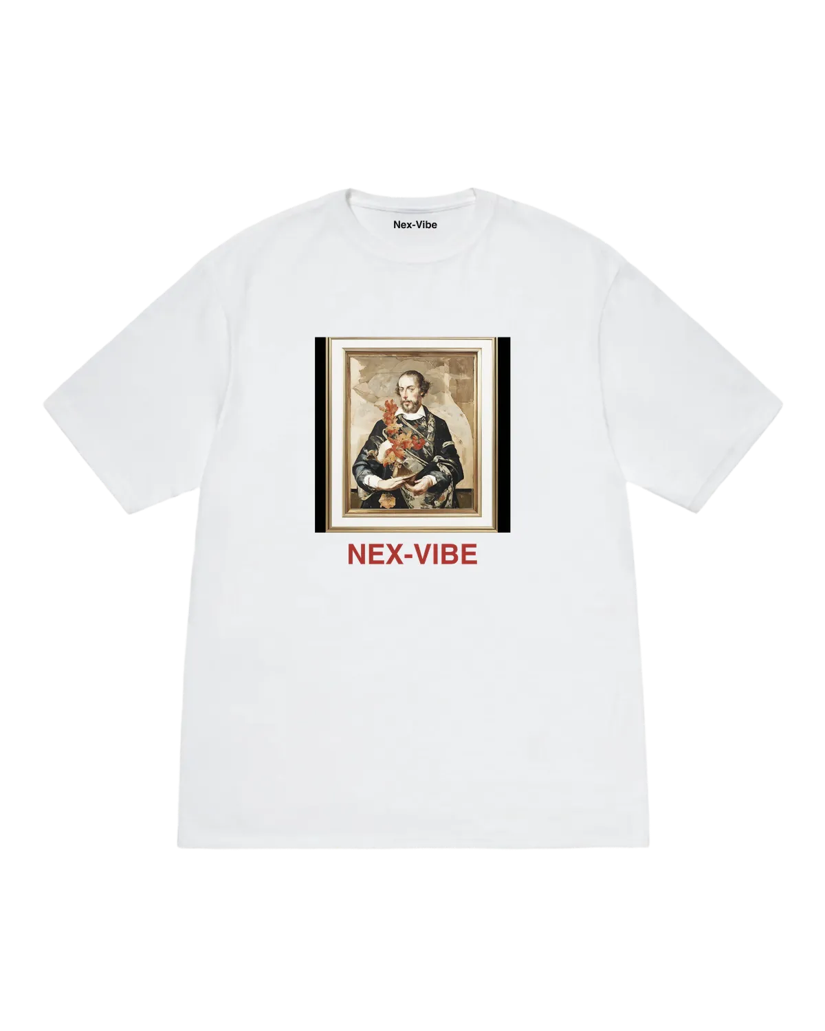 t-shirt-FFFFFF-front