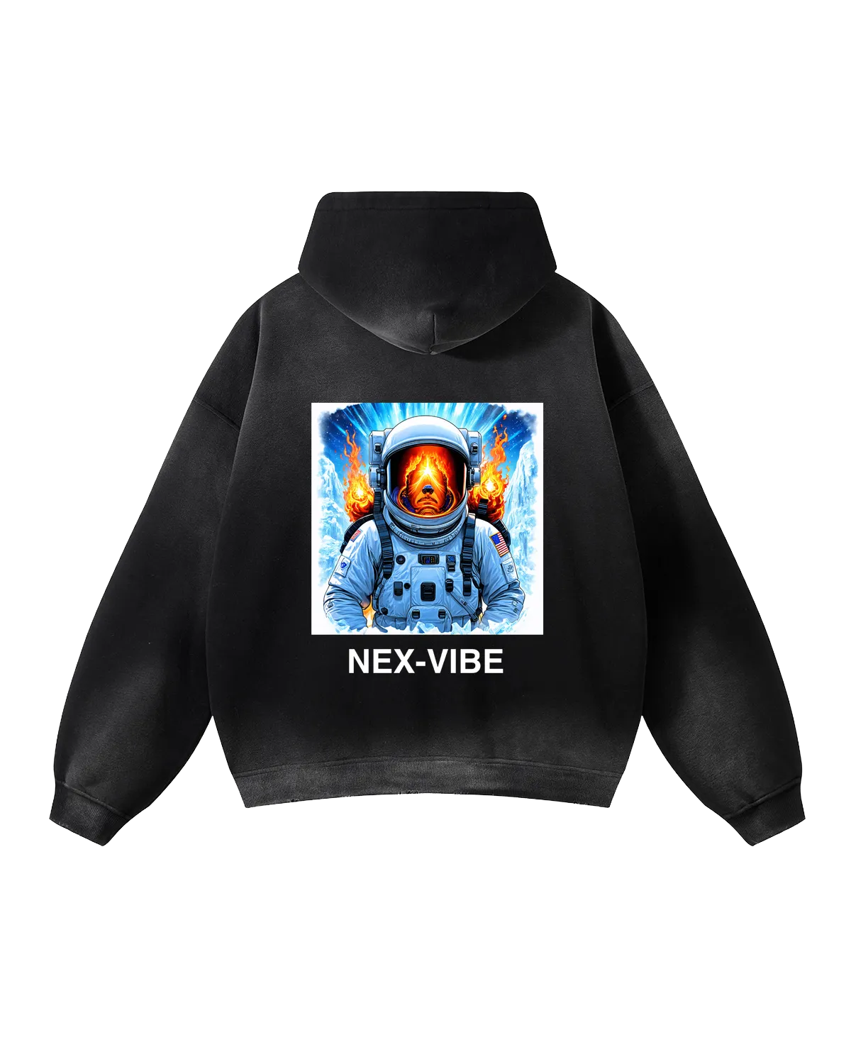 hoodie-000000-back