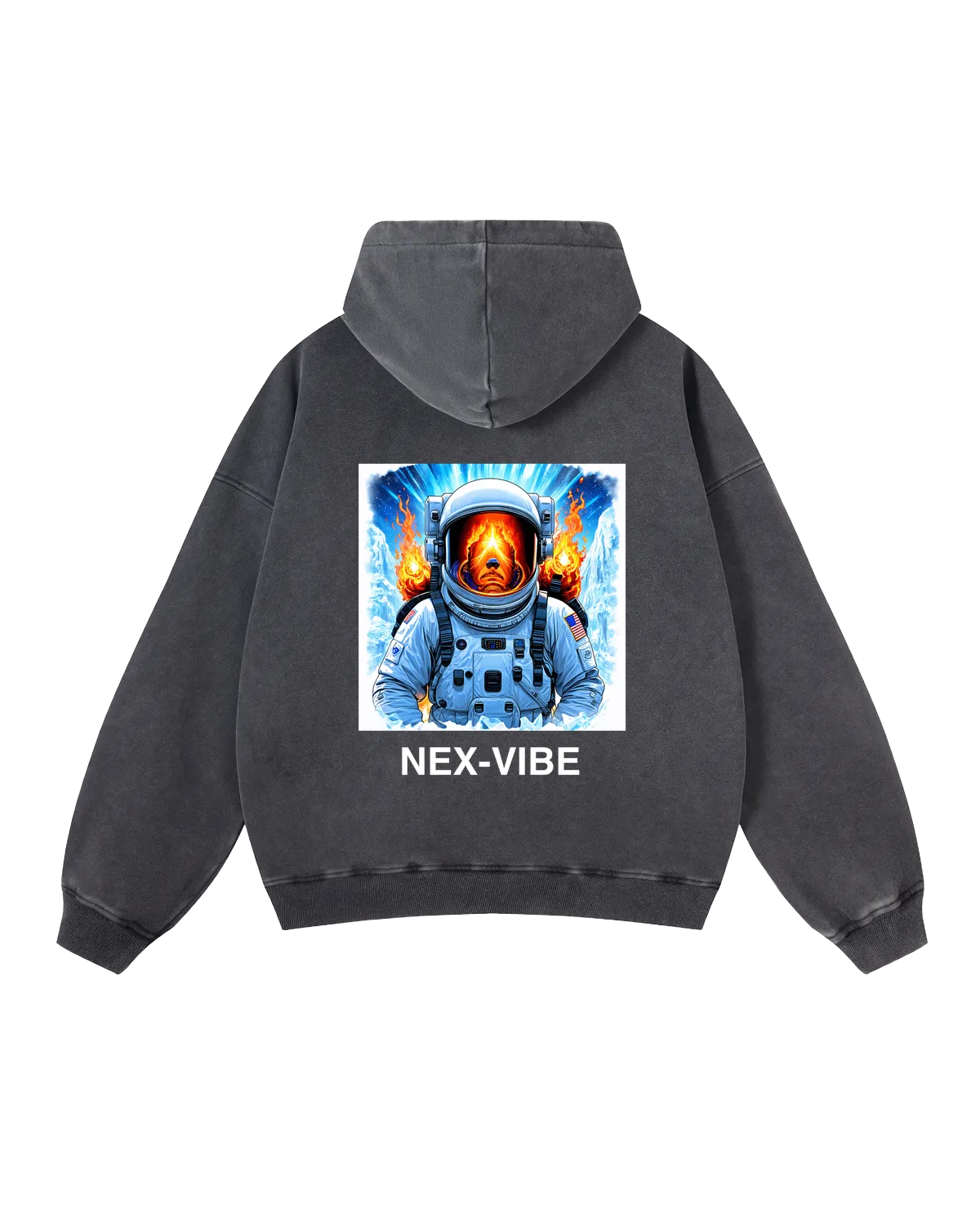 hoodie-4B4A50-back