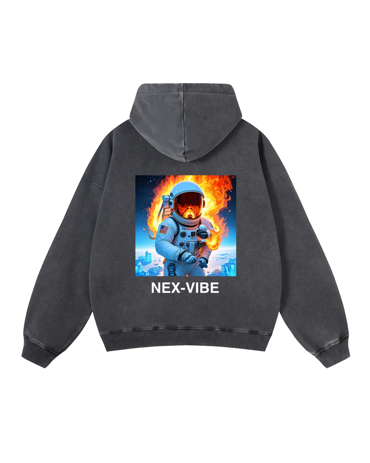 hoodie-4B4A50-back