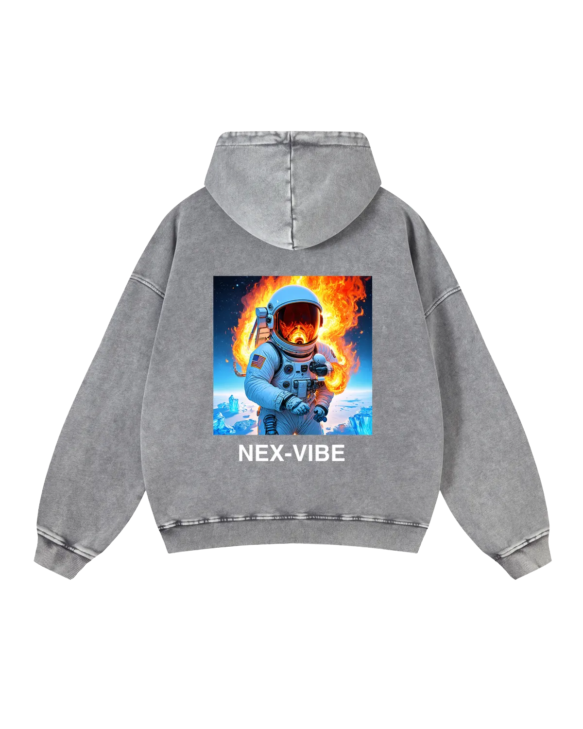 hoodie-9C9CA1-back