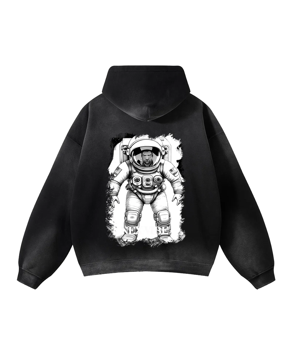 hoodie-000000-back