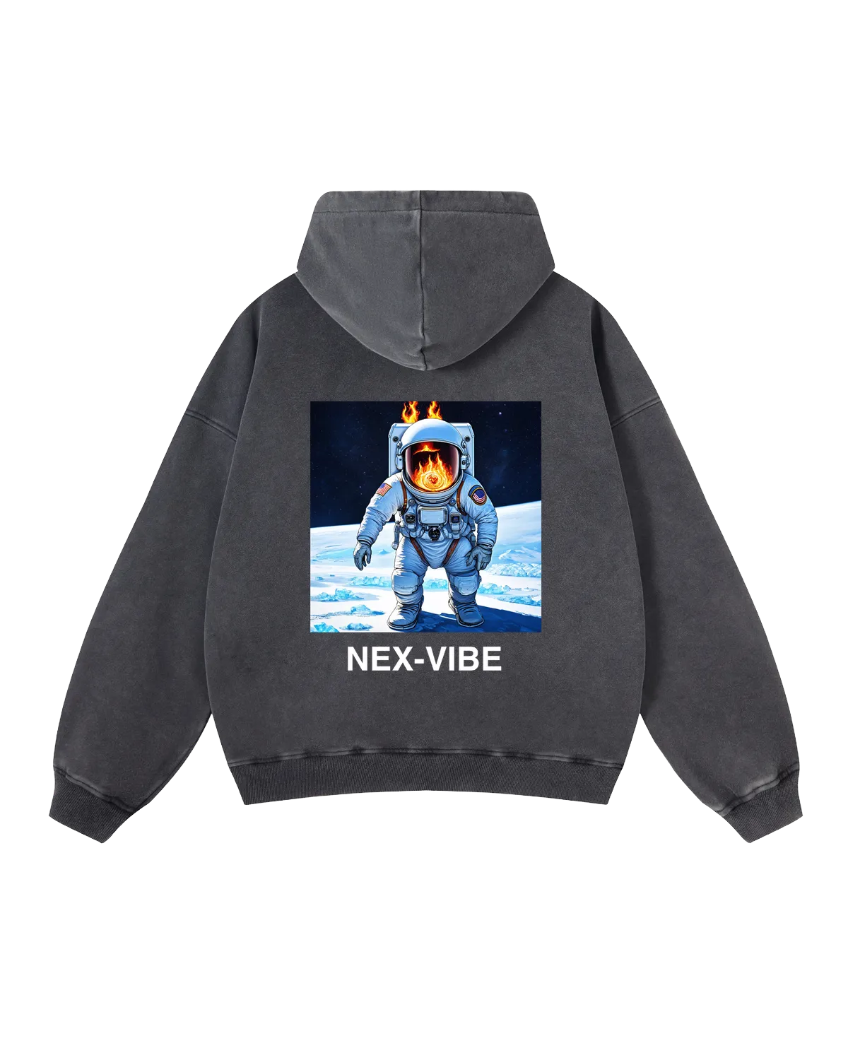 hoodie-4B4A50-back