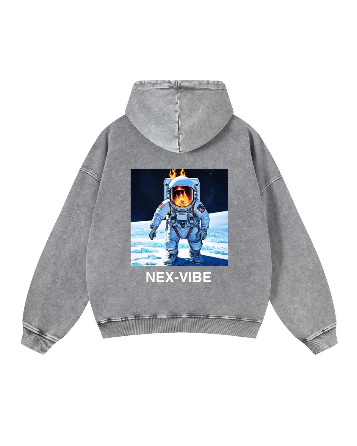hoodie-9C9CA1-back