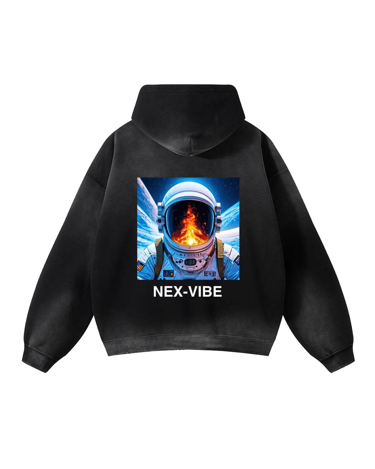 hoodie-000000-back