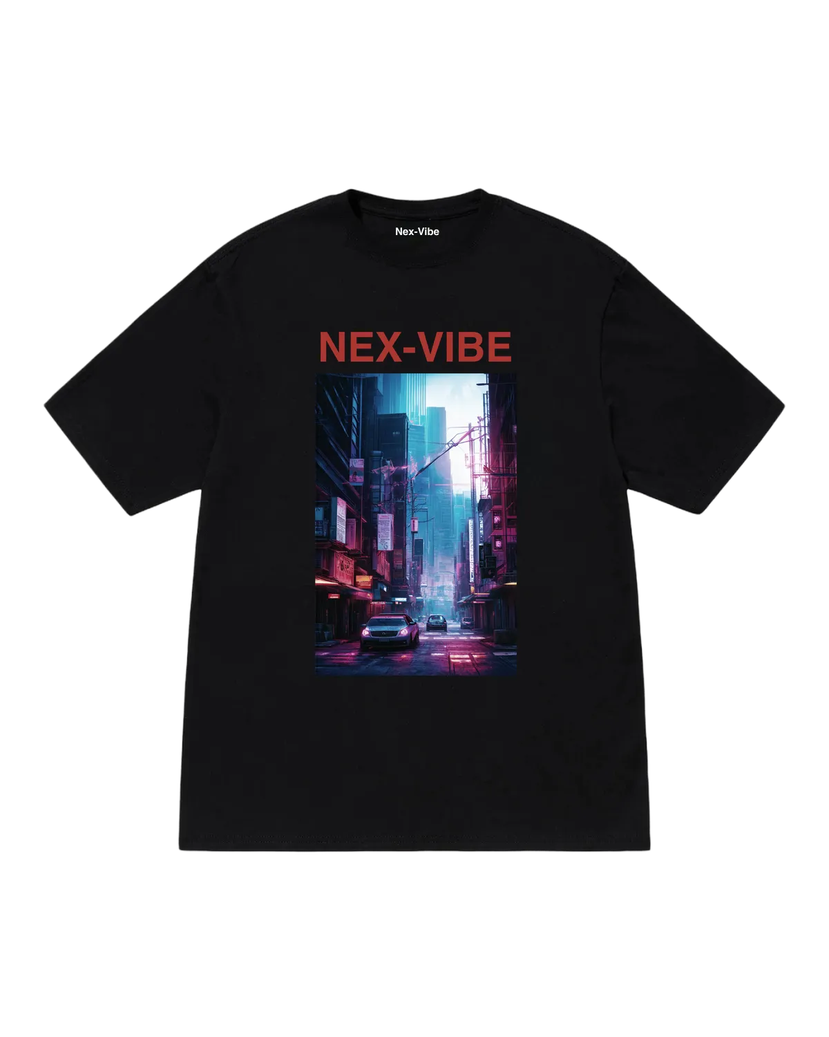 t-shirt-000000-front