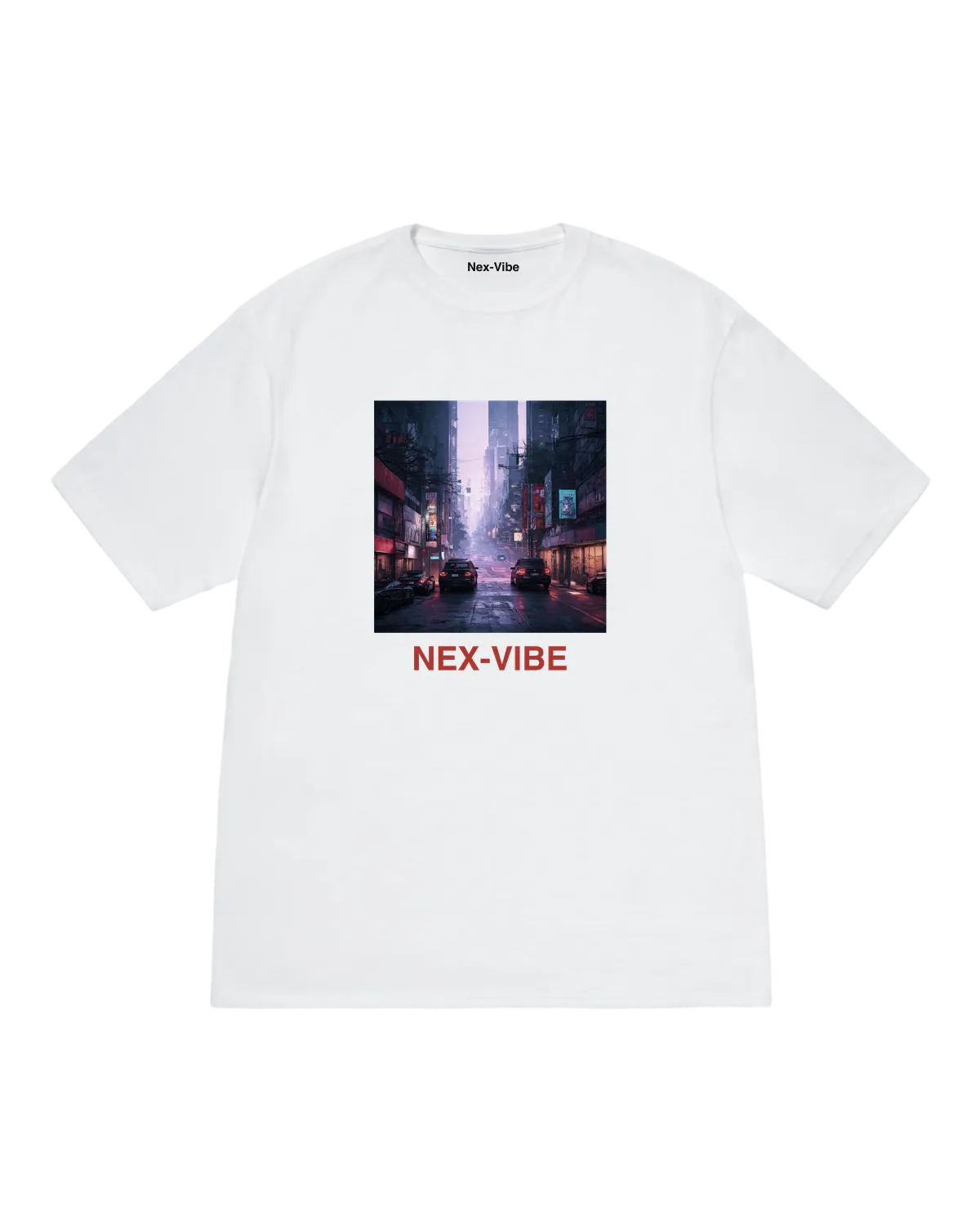 t-shirt-FFFFFF-front