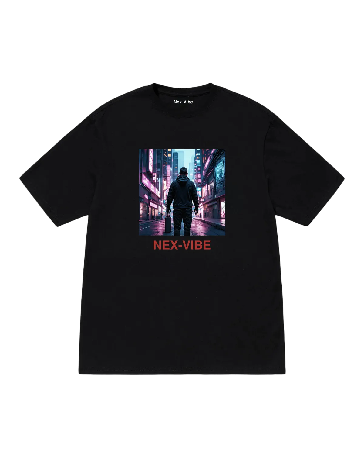 t-shirt-000000-front