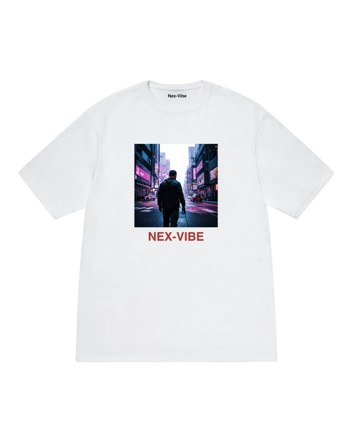 t-shirt-FFFFFF-front