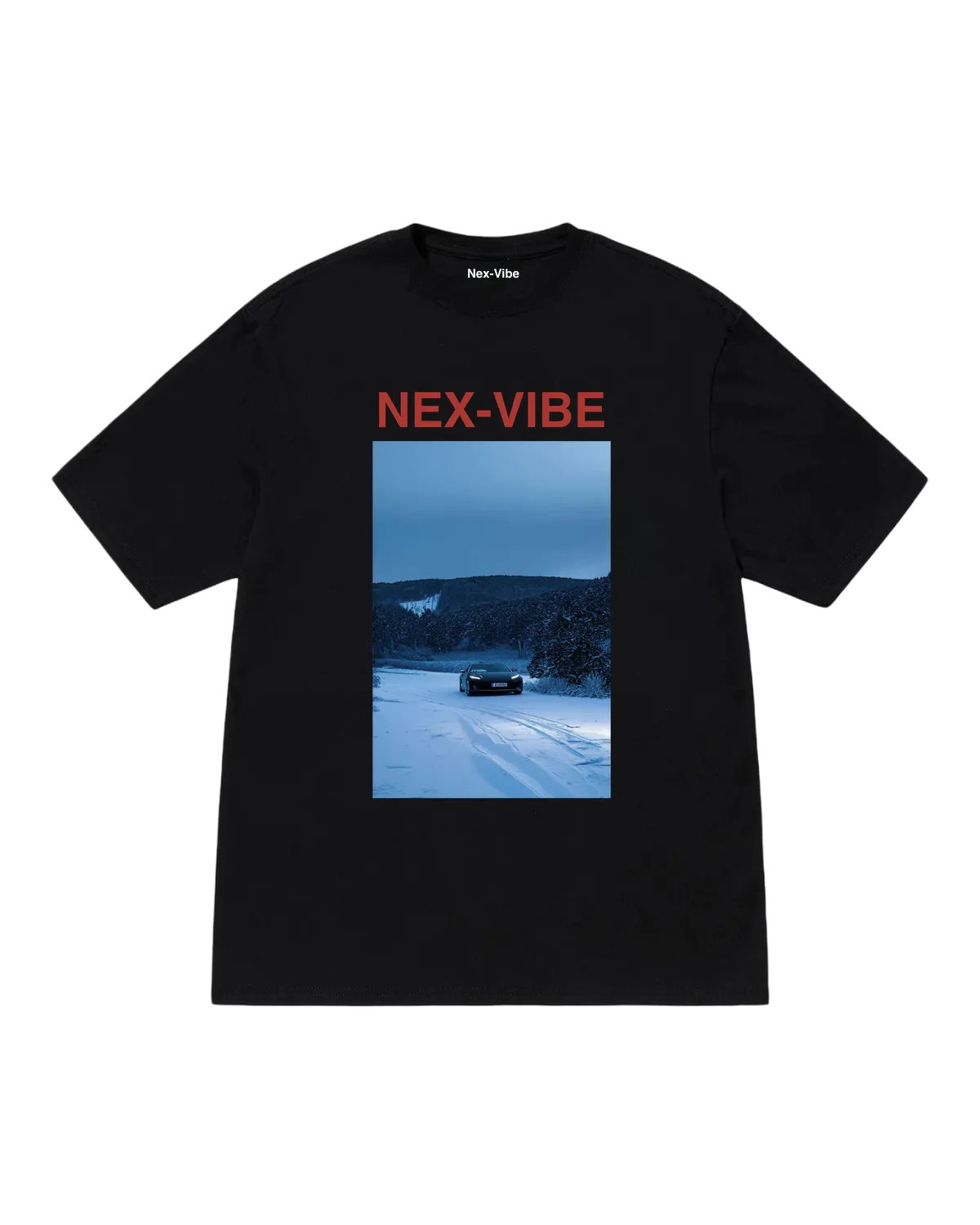 t-shirt-000000-front