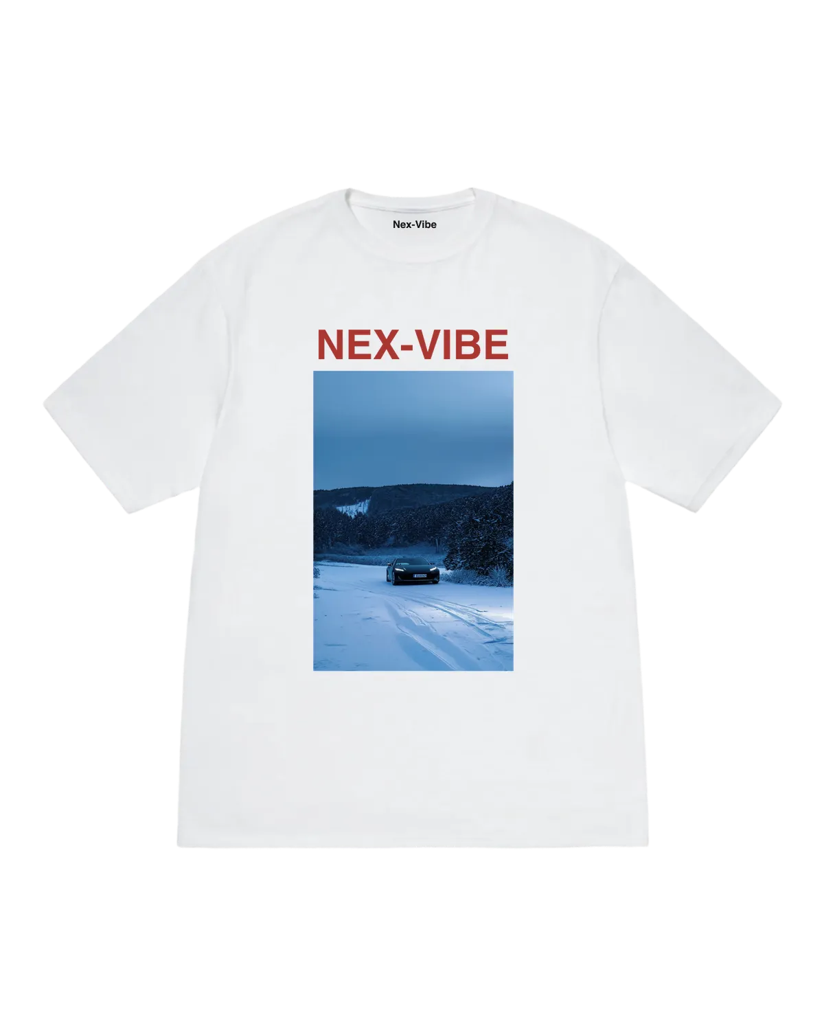 t-shirt-FFFFFF-front