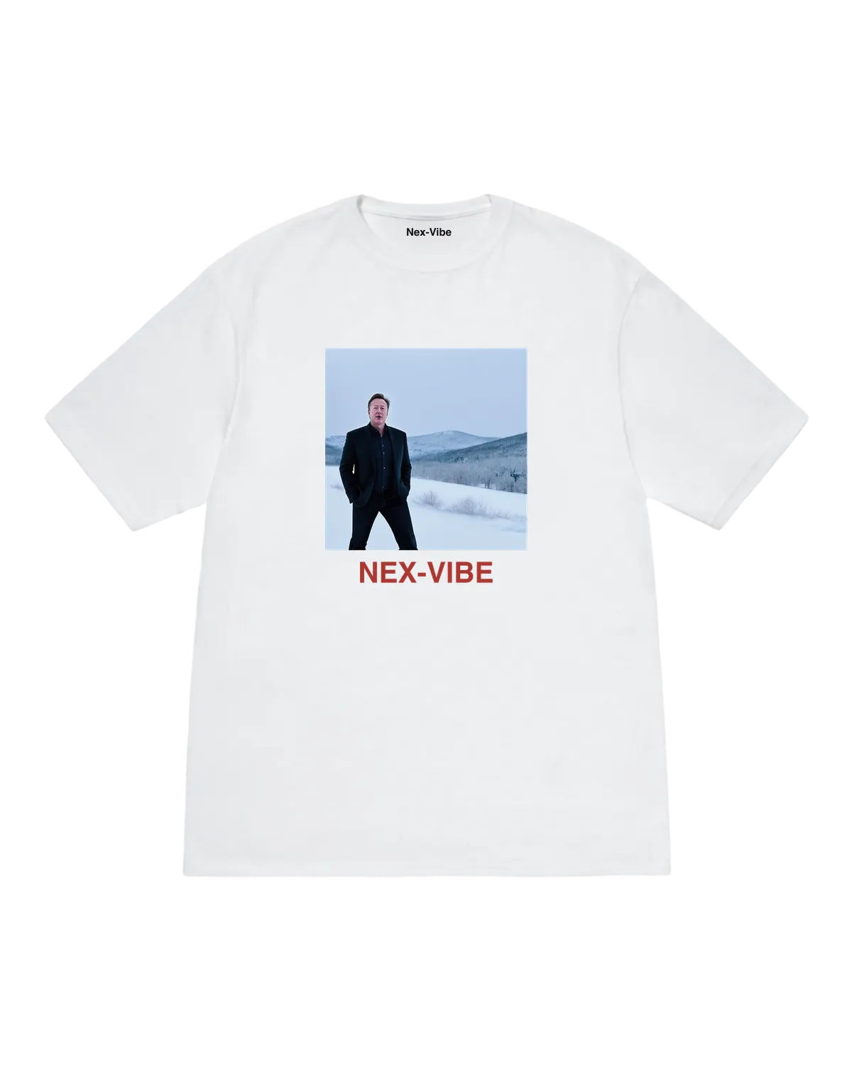 t-shirt-FFFFFF-front