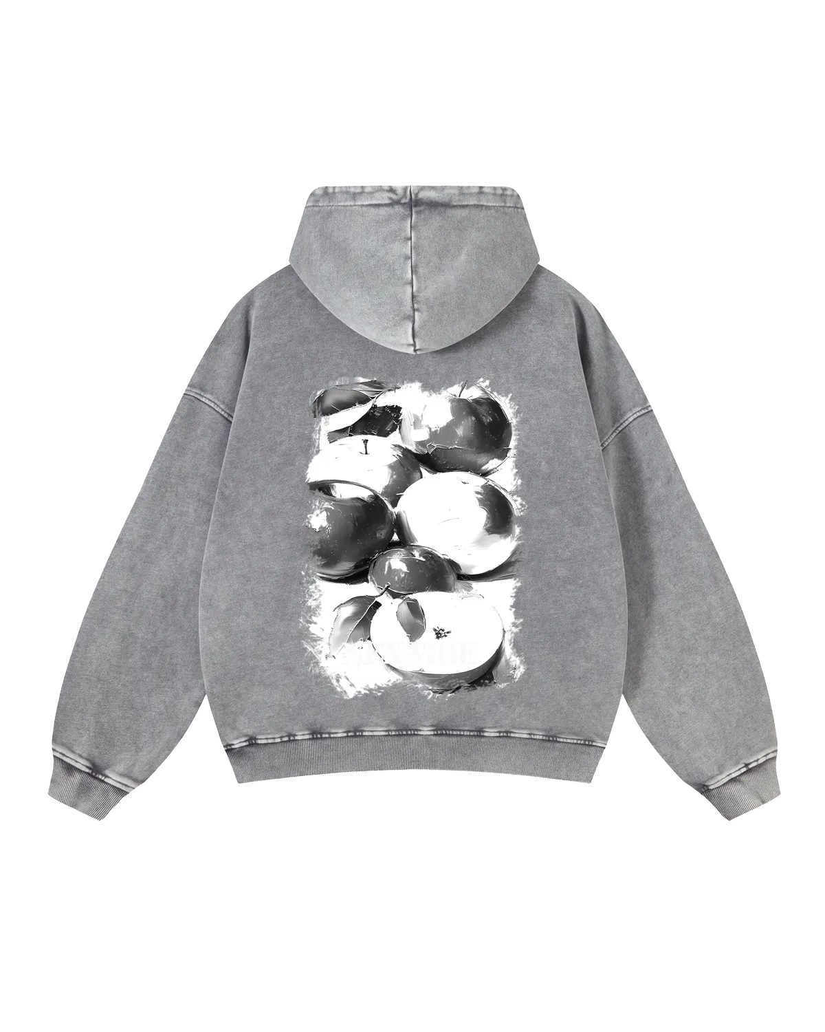 hoodie-9C9CA1-back