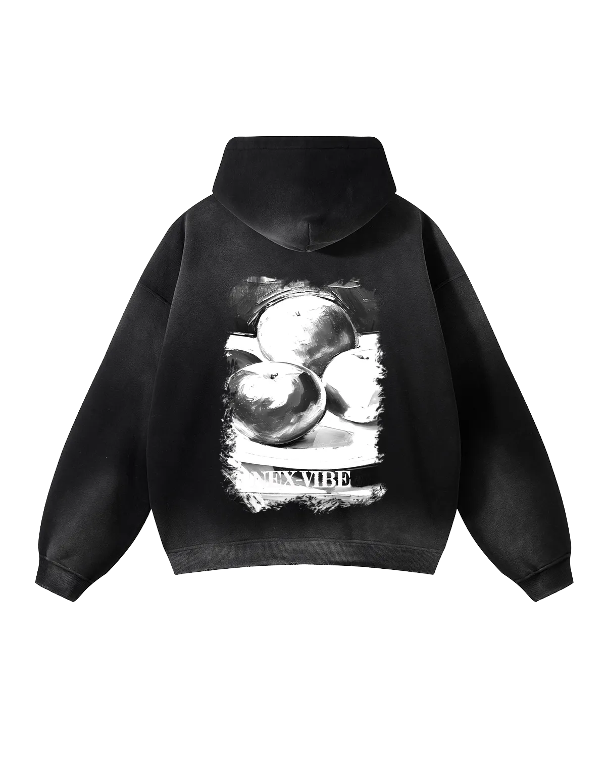 hoodie-000000-back
