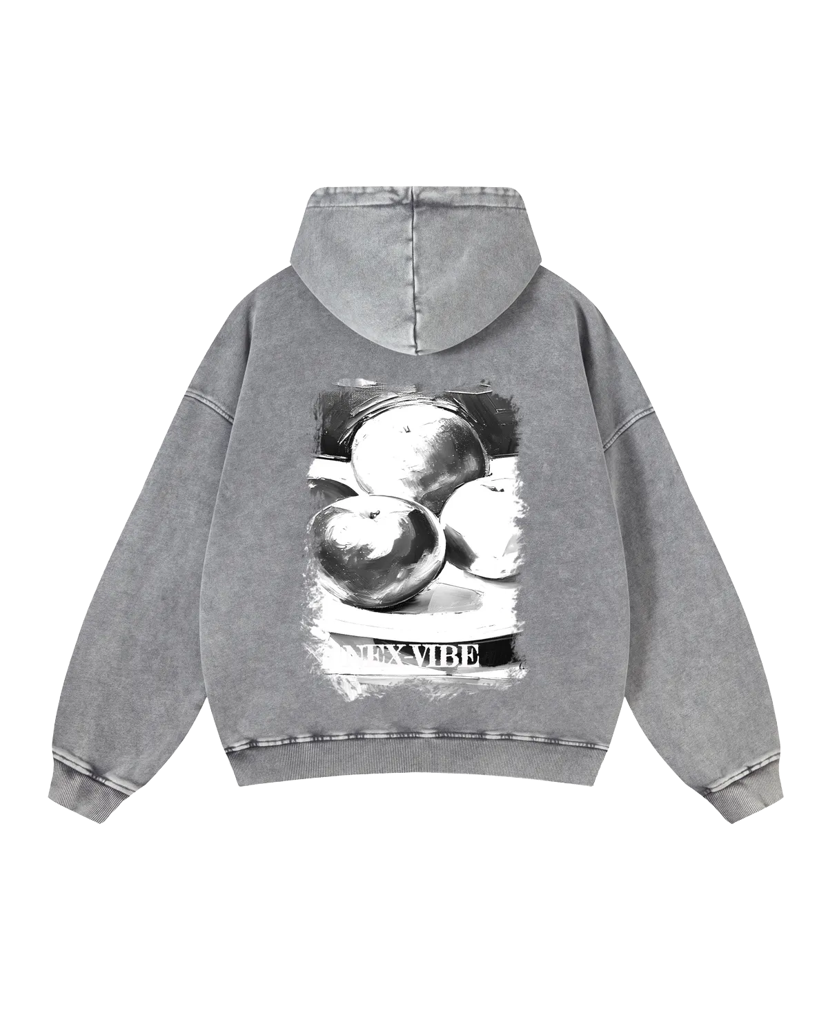hoodie-9C9CA1-back