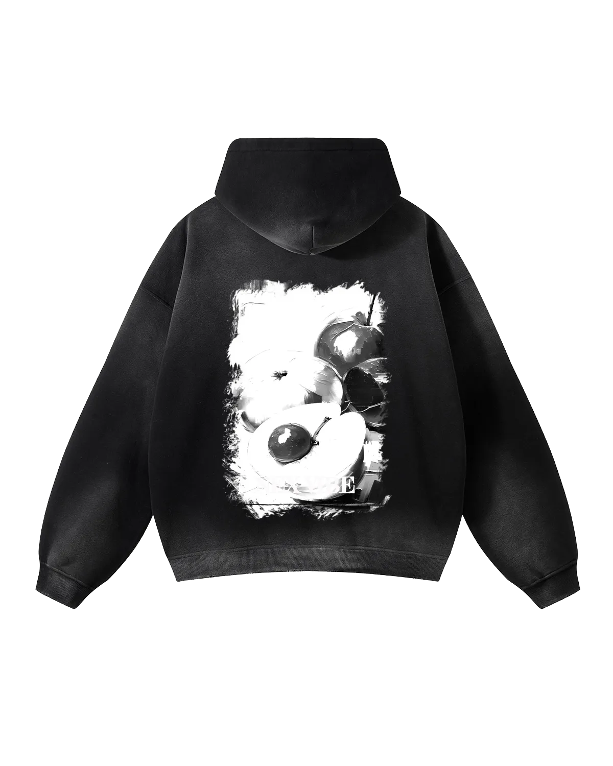 hoodie-000000-back