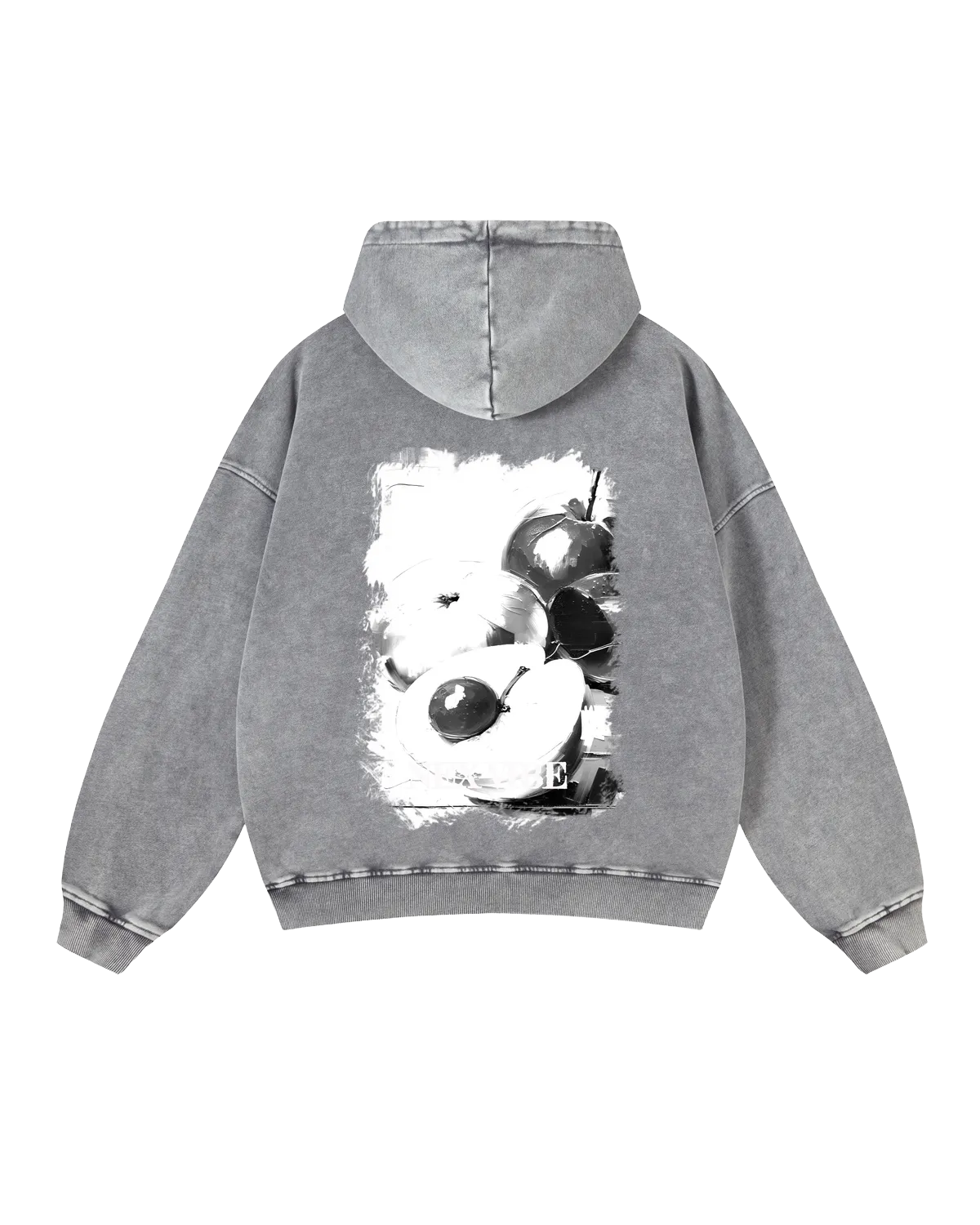 hoodie-9C9CA1-back