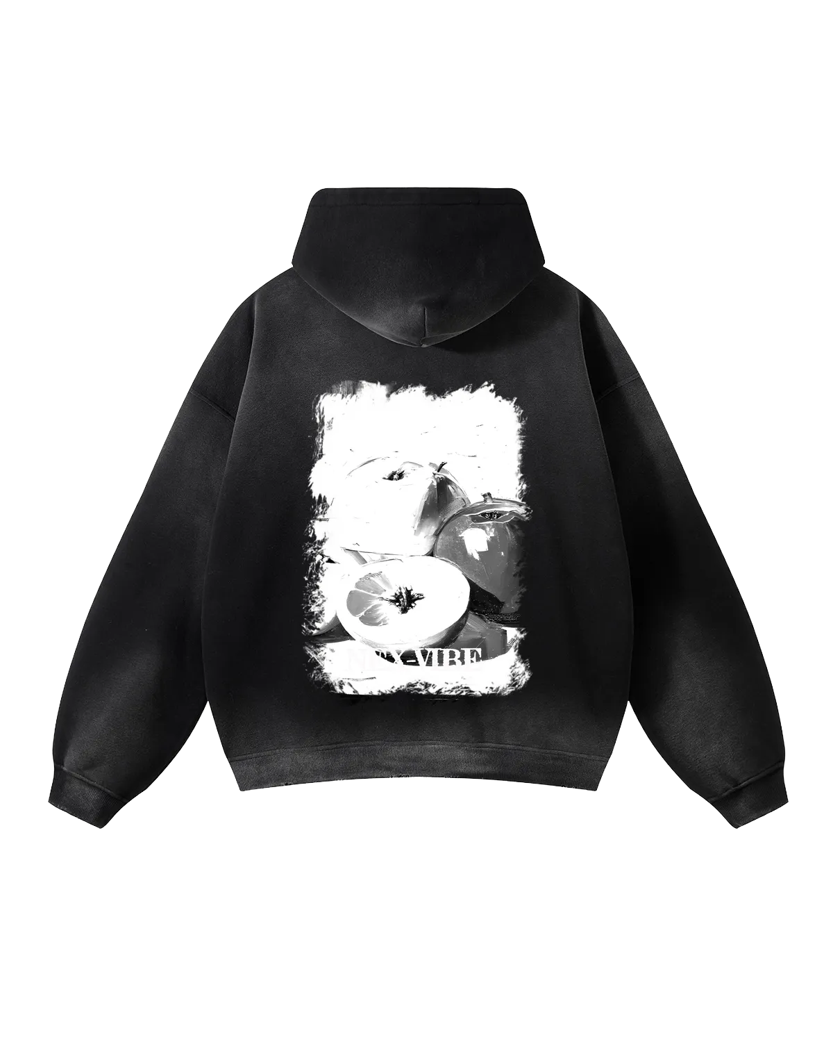 hoodie-000000-back