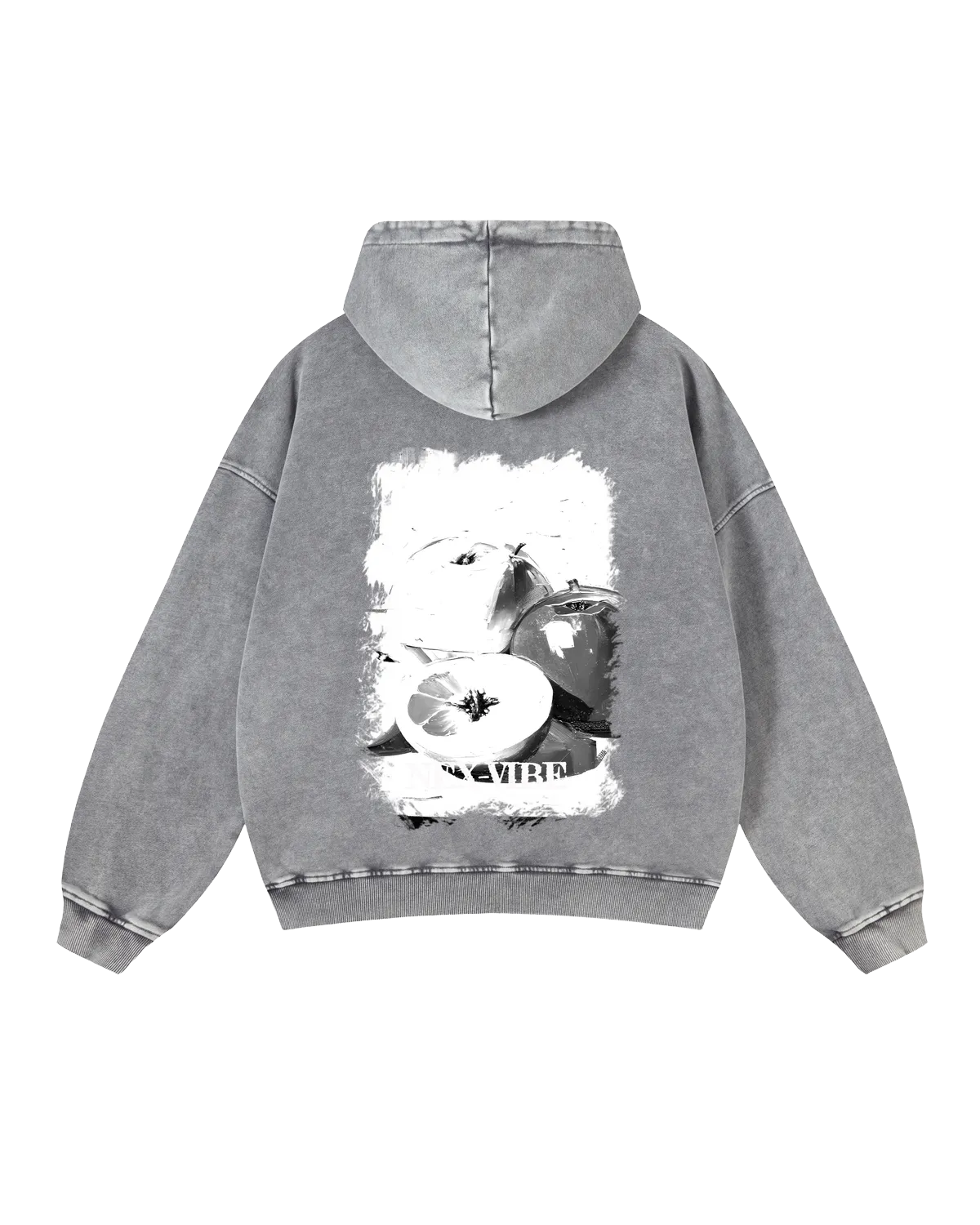 hoodie-9C9CA1-back
