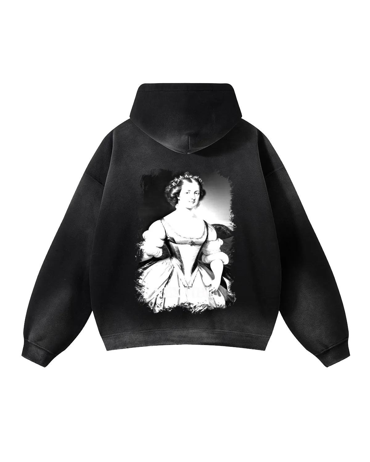hoodie-000000-back