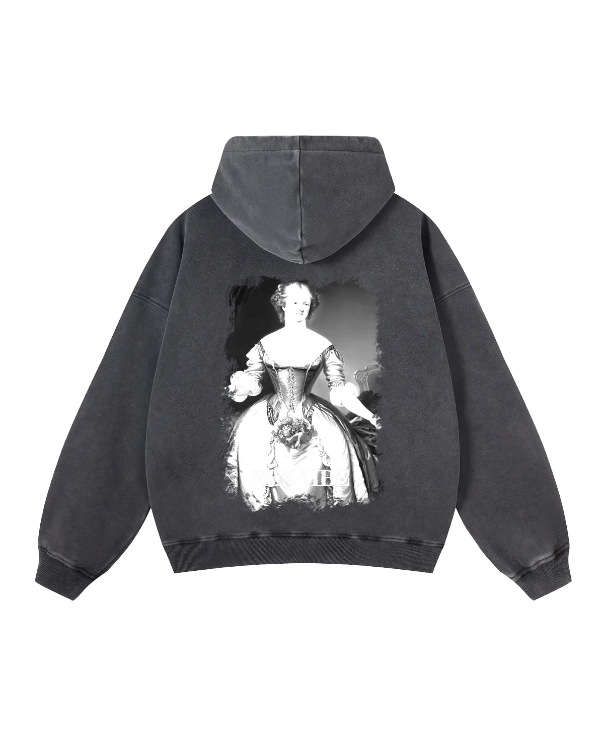 hoodie-4B4A50-back