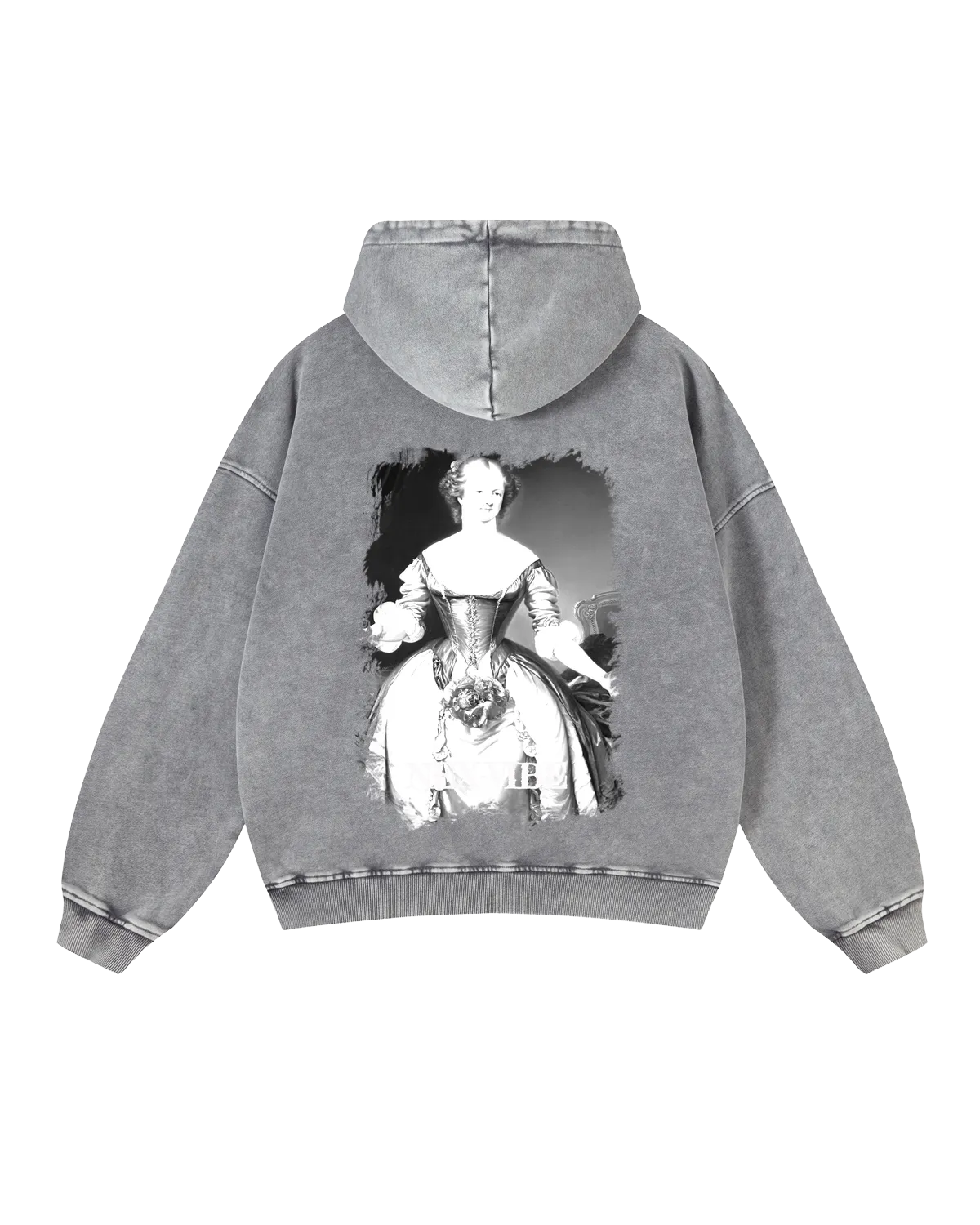 hoodie-9C9CA1-back