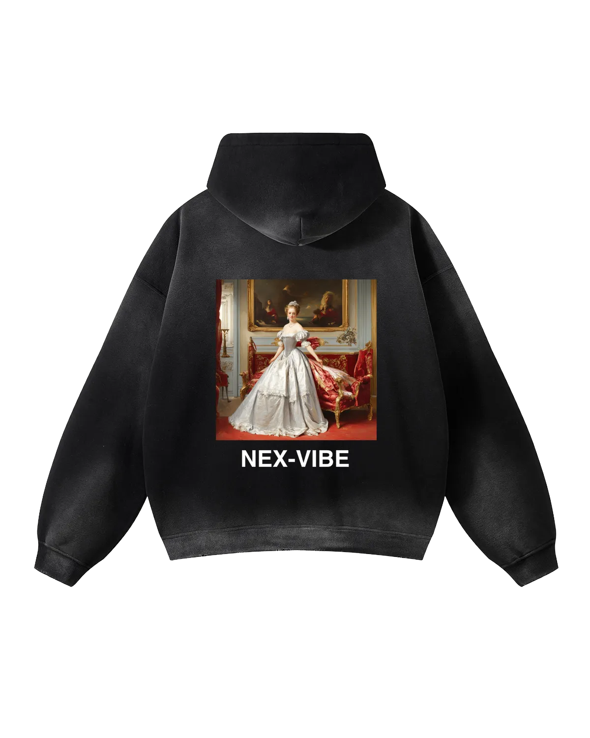 hoodie-000000-back
