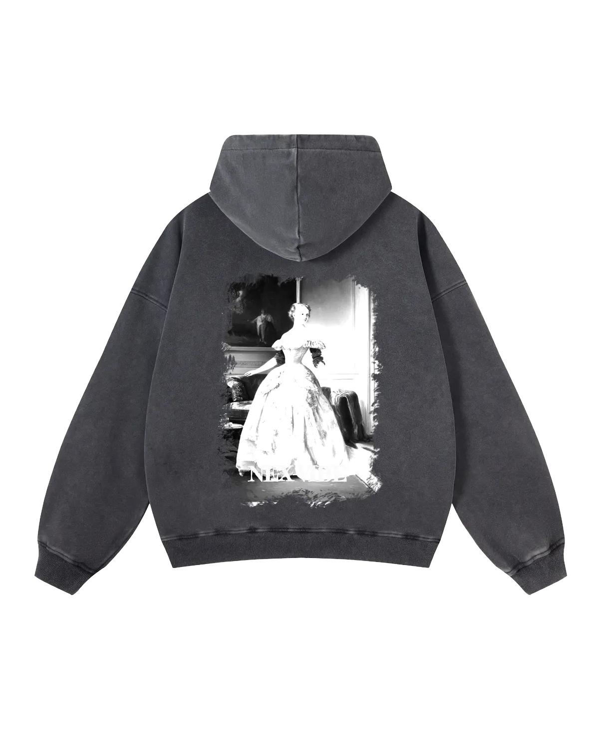 hoodie-4B4A50-back